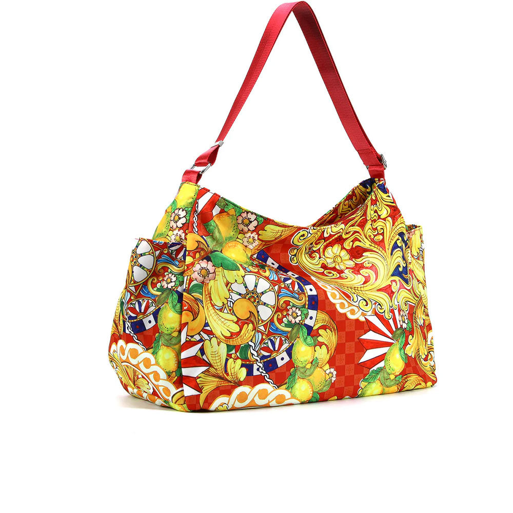 Hobo Modica Ynot - MYLILLY