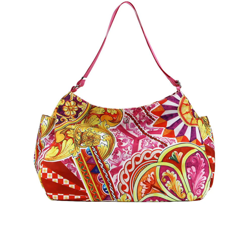 Hobo Modica Ynot - MYLILLY