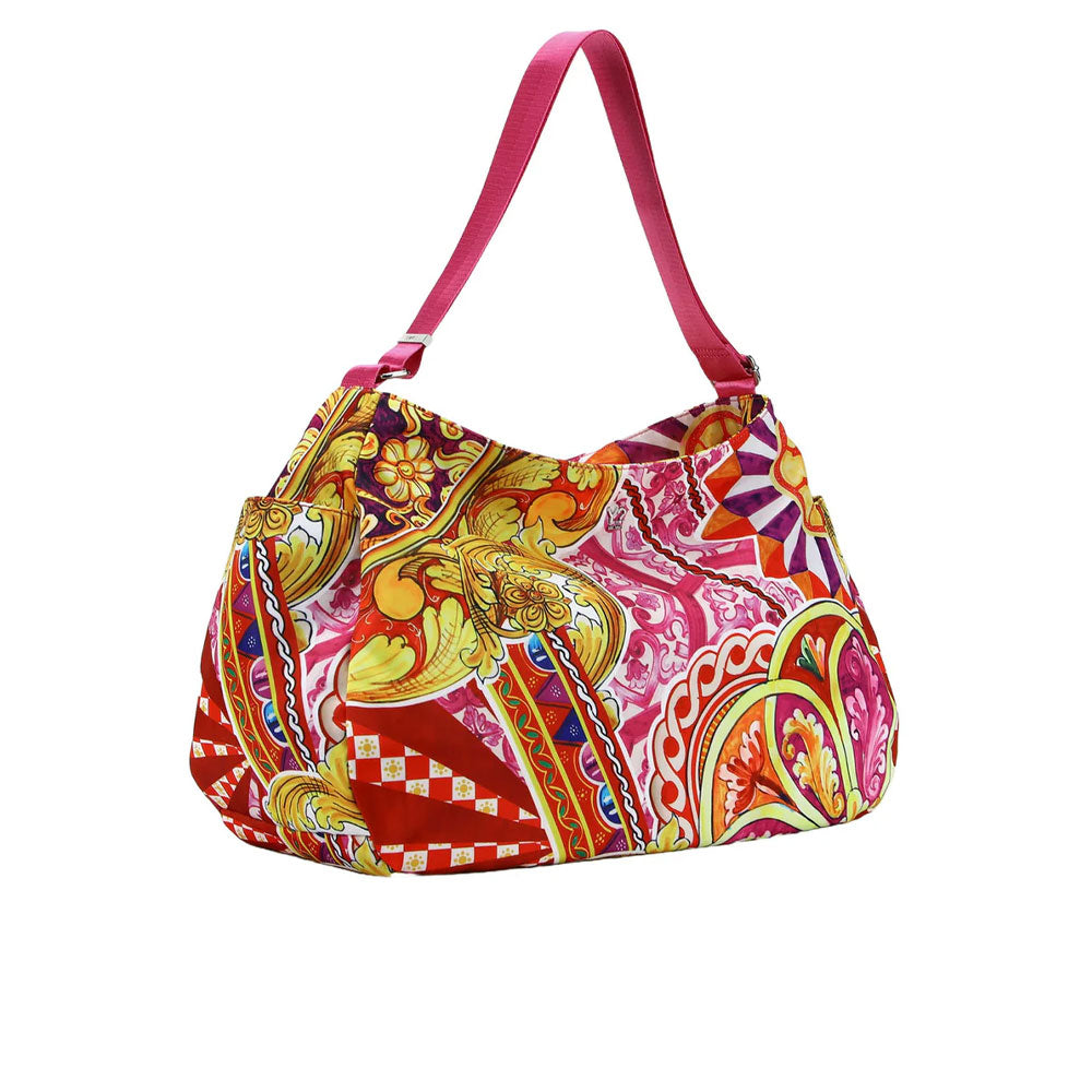 Hobo Modica Ynot - MYLILLY