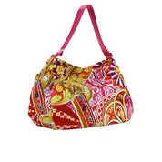 Hobo Modica Ynot - MYLILLY