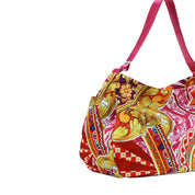 Hobo Modica Ynot - MYLILLY