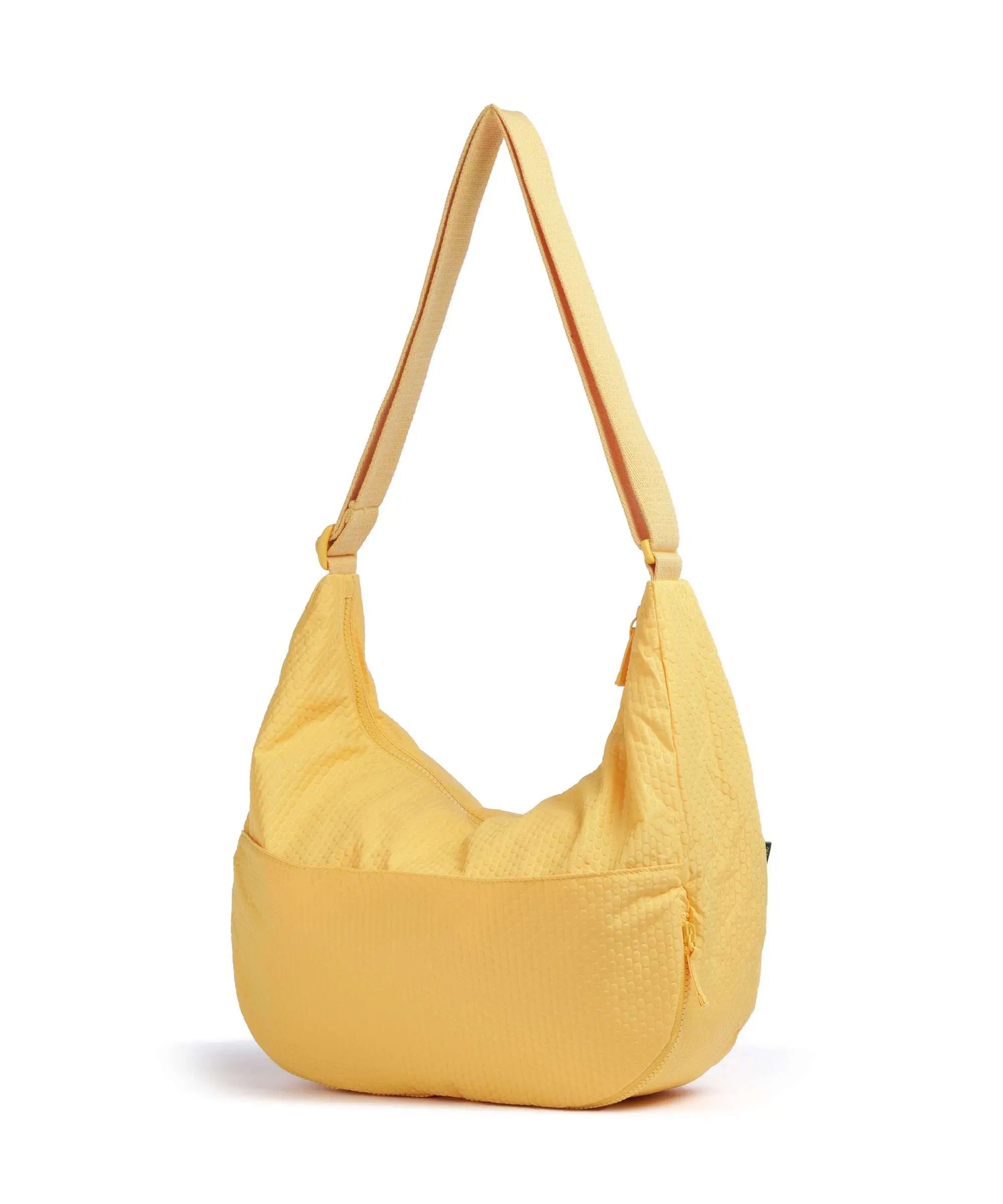 Hobo Revival 2.0 Mandarina Duck - MYLILLY