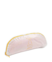 Hobo Revival 2.0 Mandarina Duck - MYLILLY