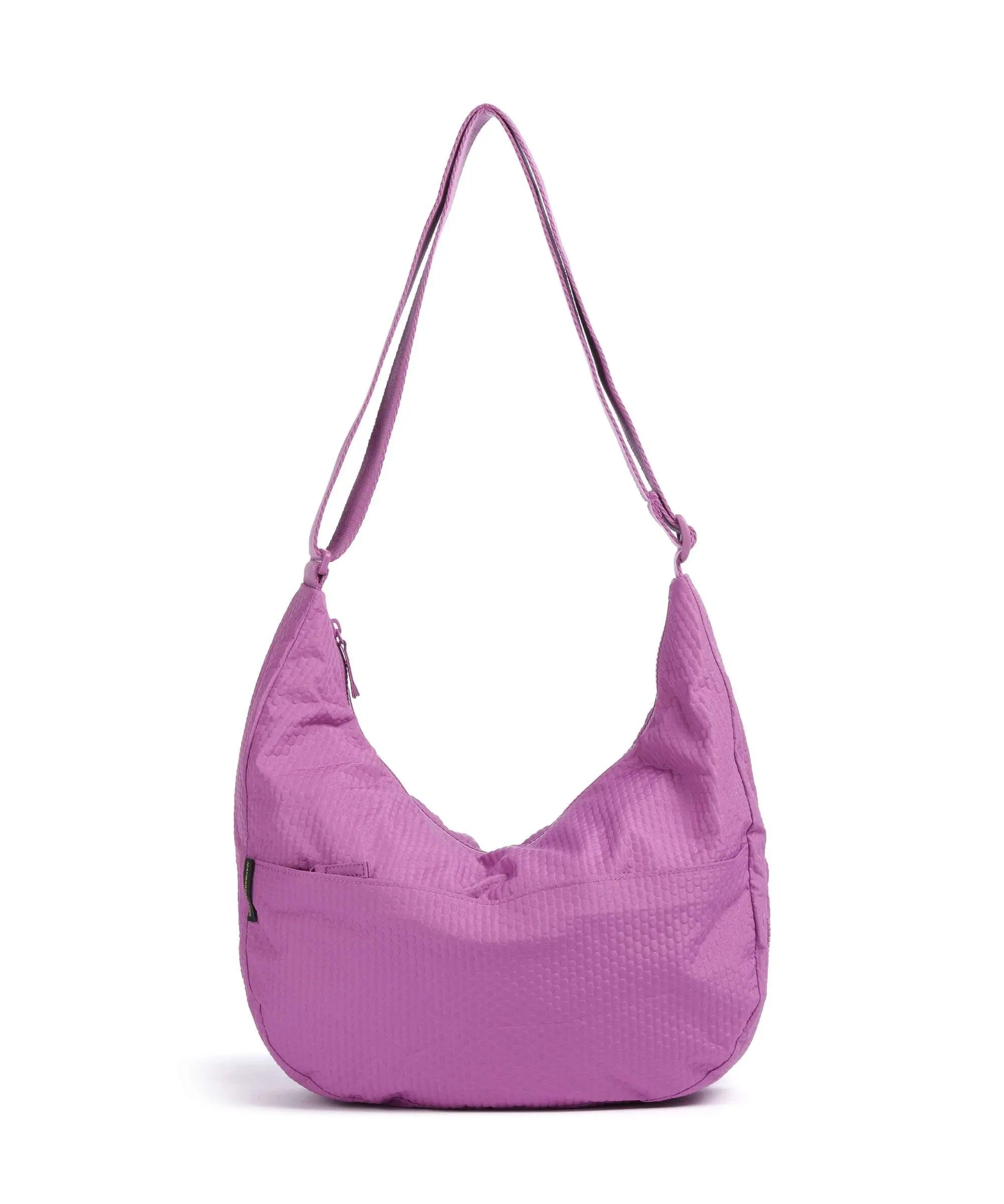 Hobo Revival 2.0 Mandarina Duck - MYLILLY