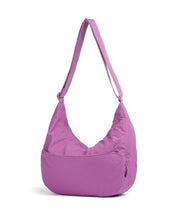 Hobo Revival 2.0 Mandarina Duck - MYLILLY