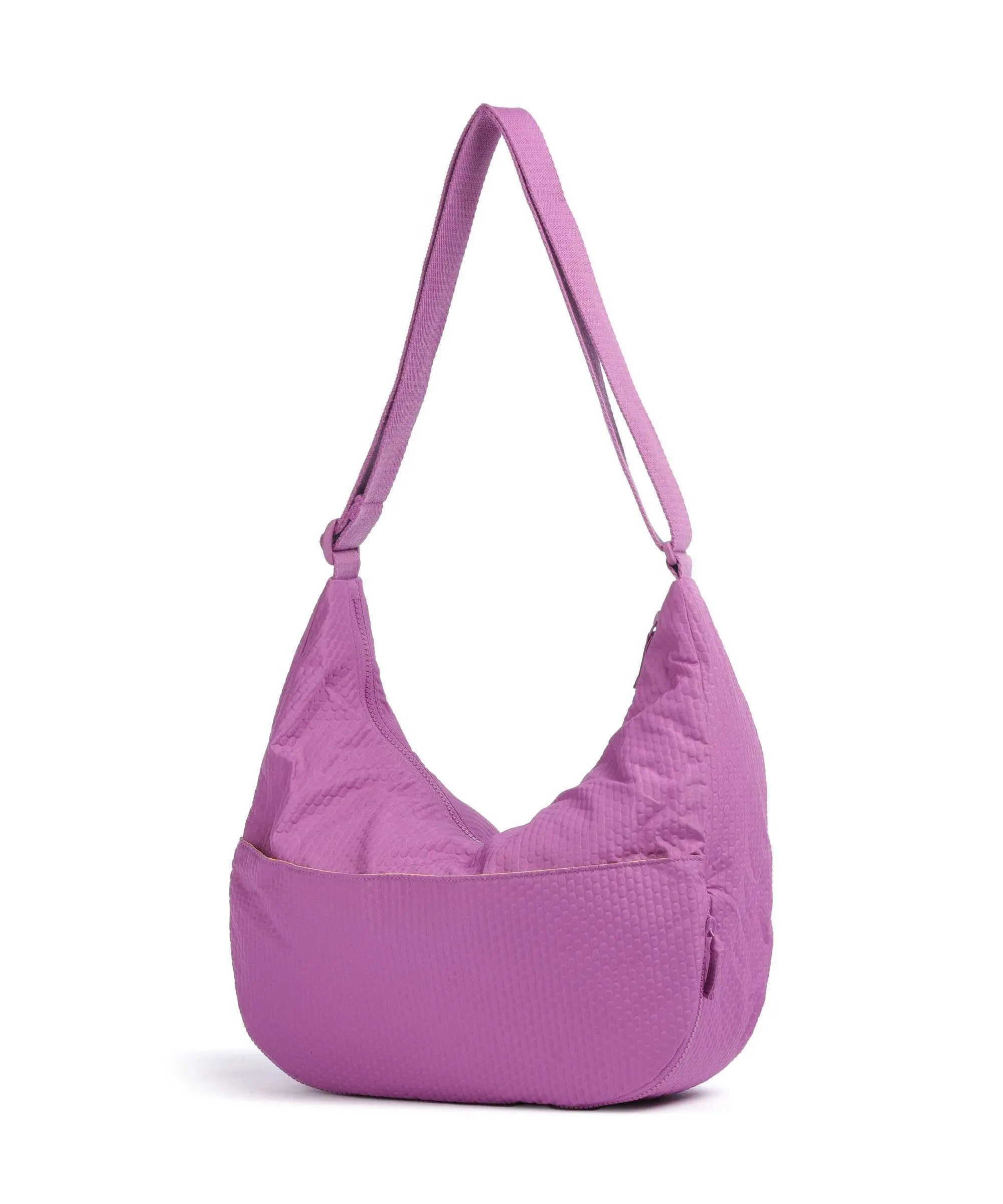 Hobo Revival 2.0 Mandarina Duck - MYLILLY