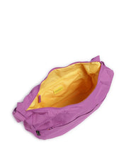 Hobo Revival 2.0 Mandarina Duck - MYLILLY