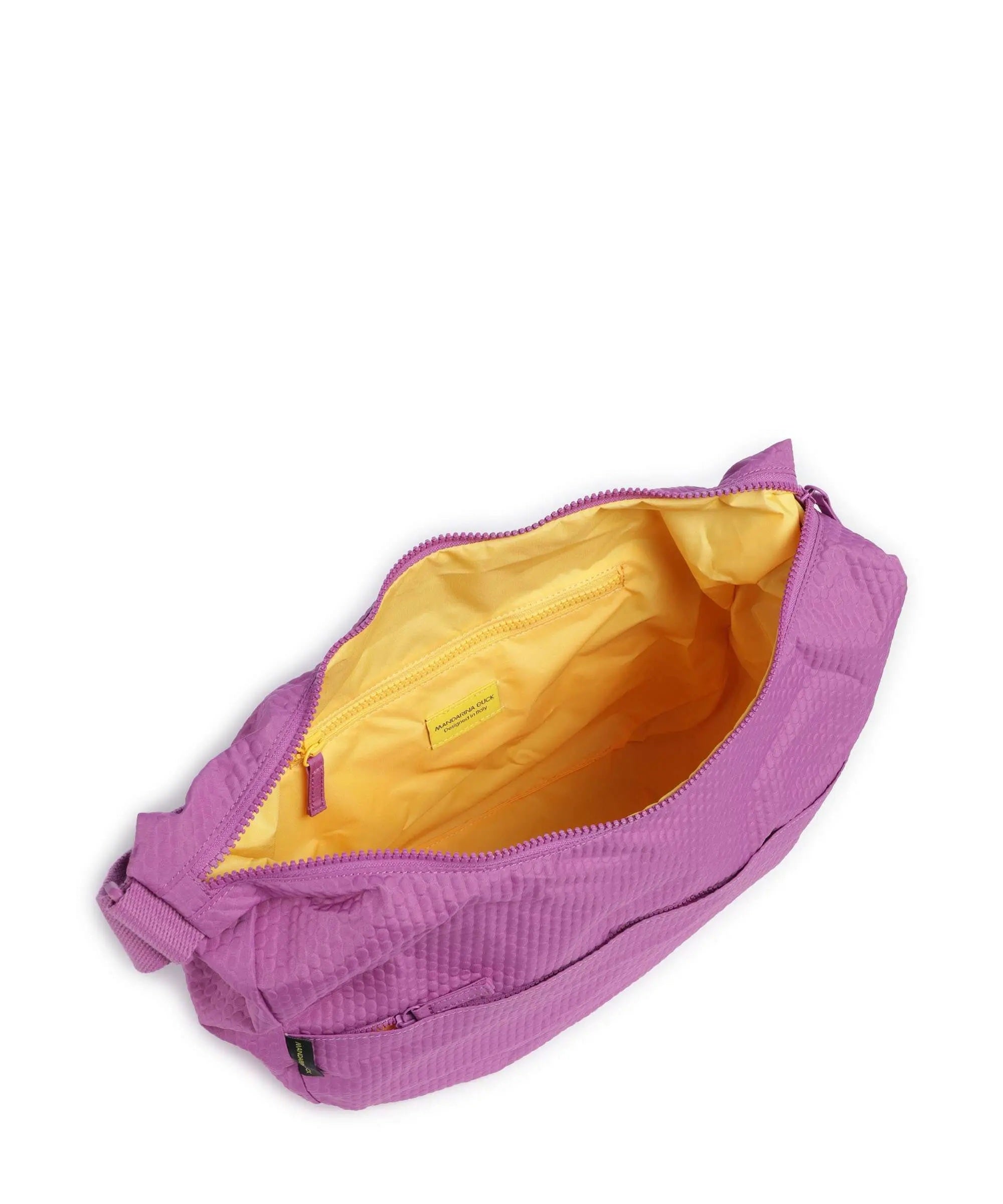 Hobo Revival 2.0 Mandarina Duck - MYLILLY