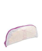 Hobo Revival 2.0 Mandarina Duck - MYLILLY