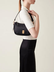Hobo Small Cahier Borbonese - MYLILLY