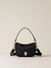 Hobo Small Cahier Borbonese - MYLILLY