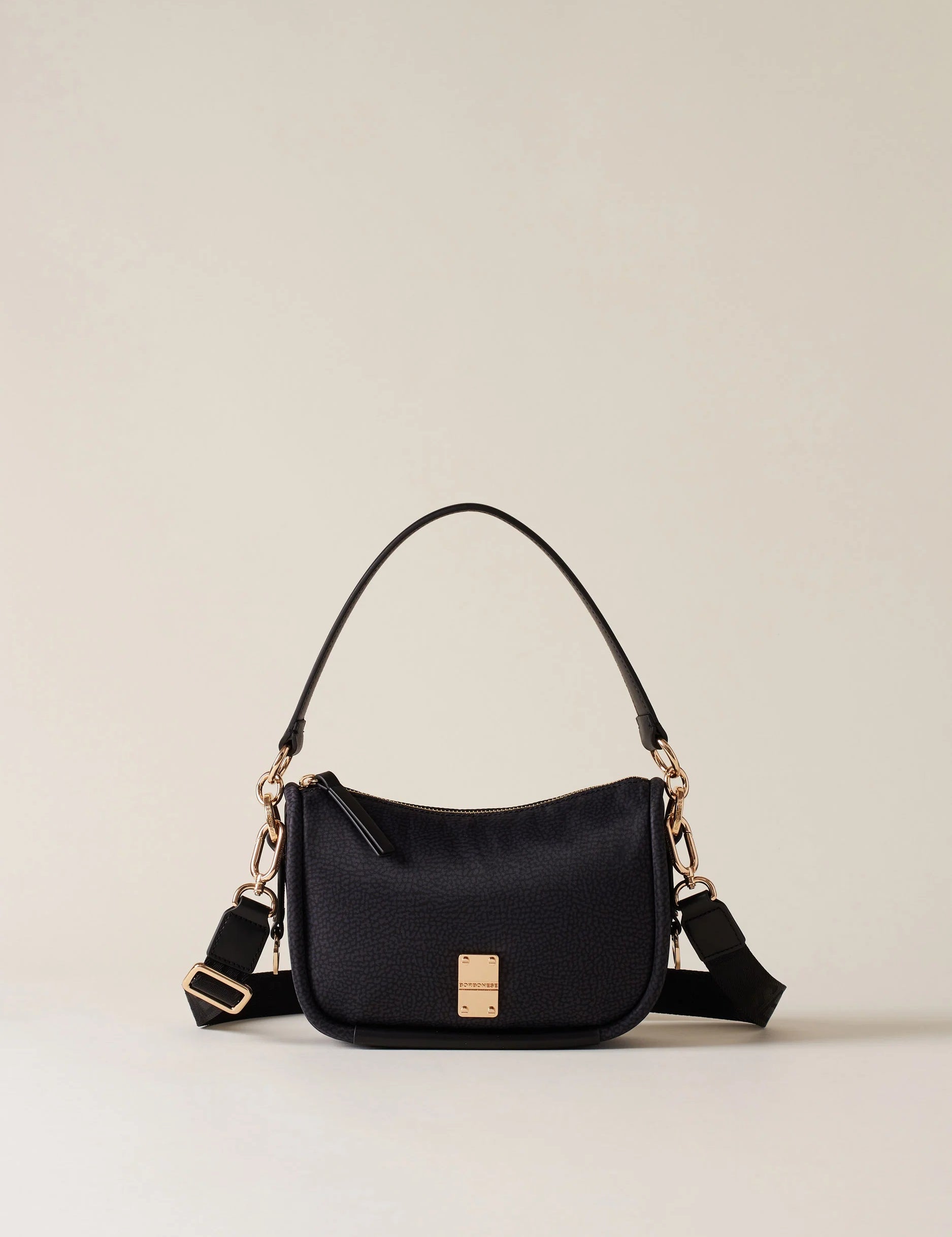 Hobo Small Cahier Borbonese - MYLILLY