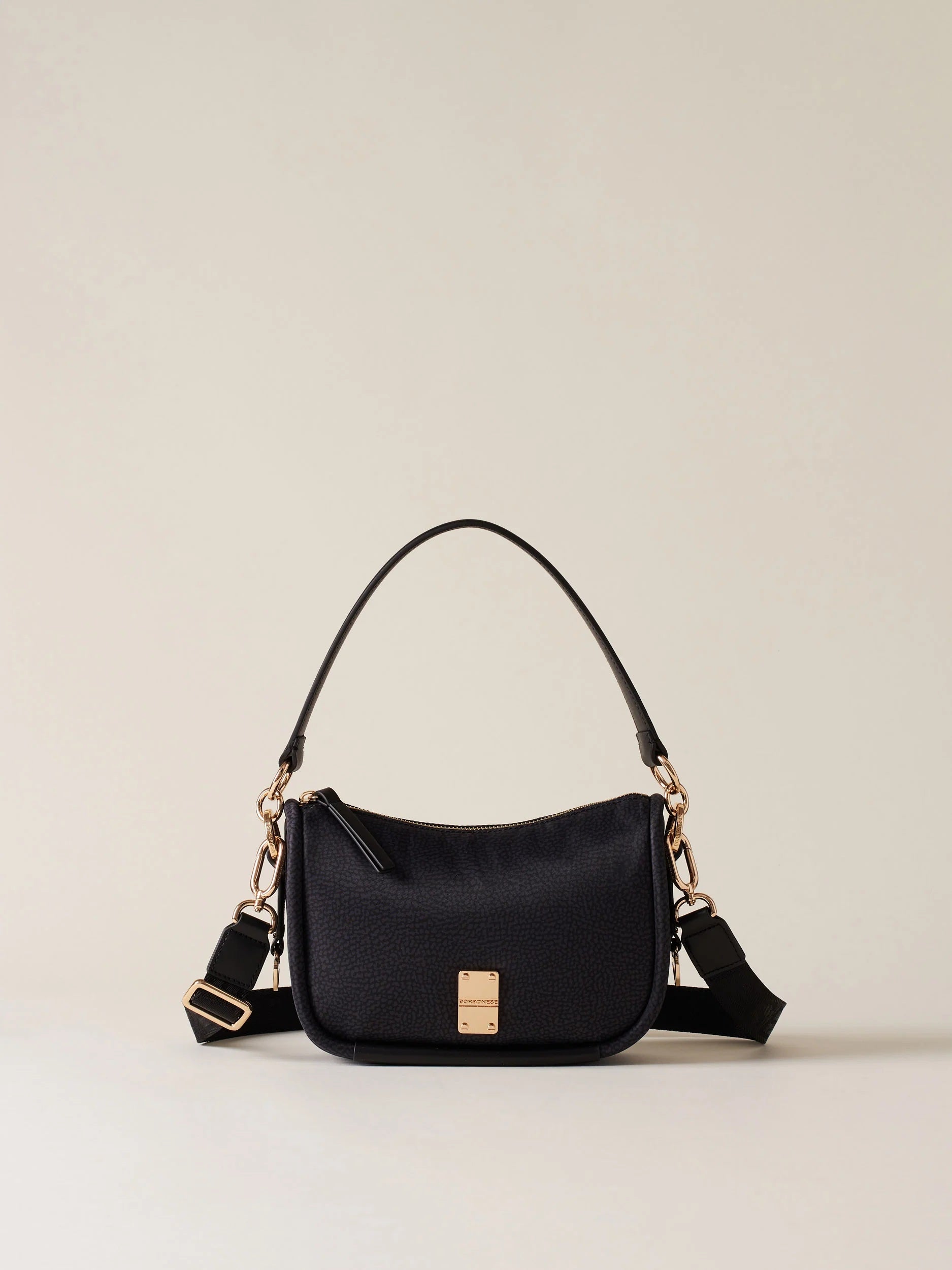 Hobo Small Cahier Borbonese - MYLILLY