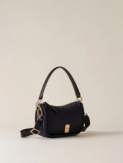 Hobo Small Cahier Borbonese - MYLILLY