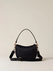 Hobo Small Cahier Borbonese - MYLILLY