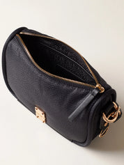Hobo Small Cahier Borbonese - MYLILLY