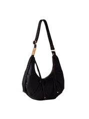 Hobo Small Fold Borbonese - MYLILLY