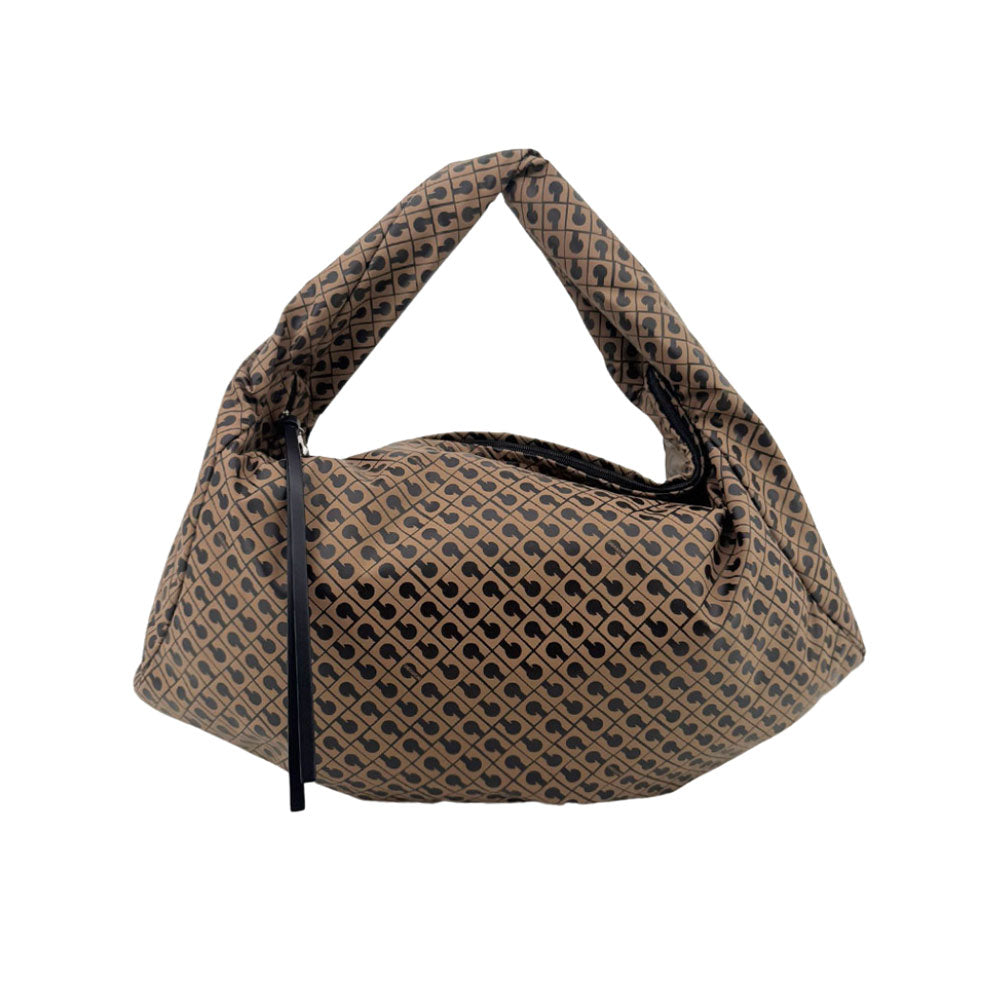 Hobo Softy Large Gherardini - MYLILLY