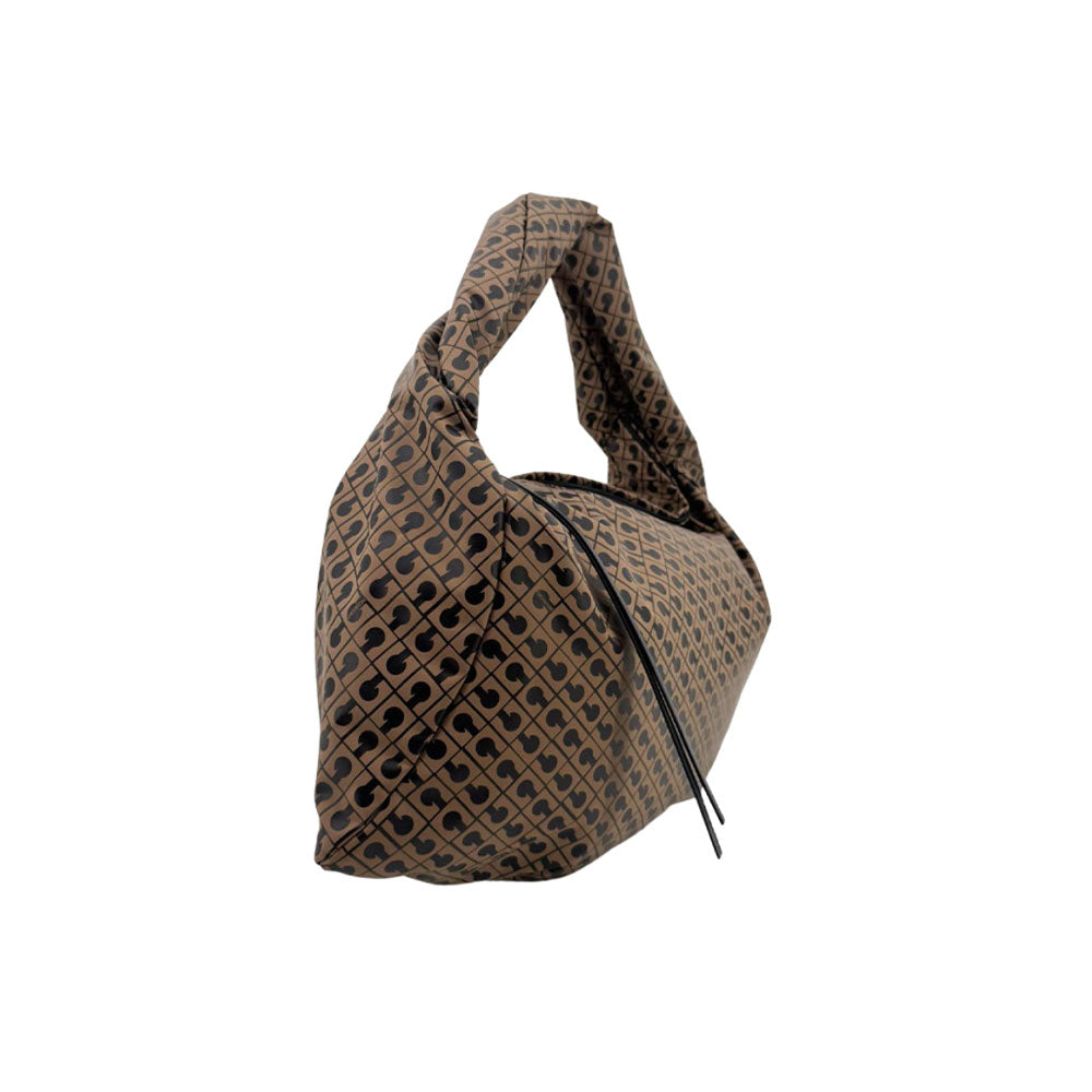Hobo Softy Large Gherardini - MYLILLY
