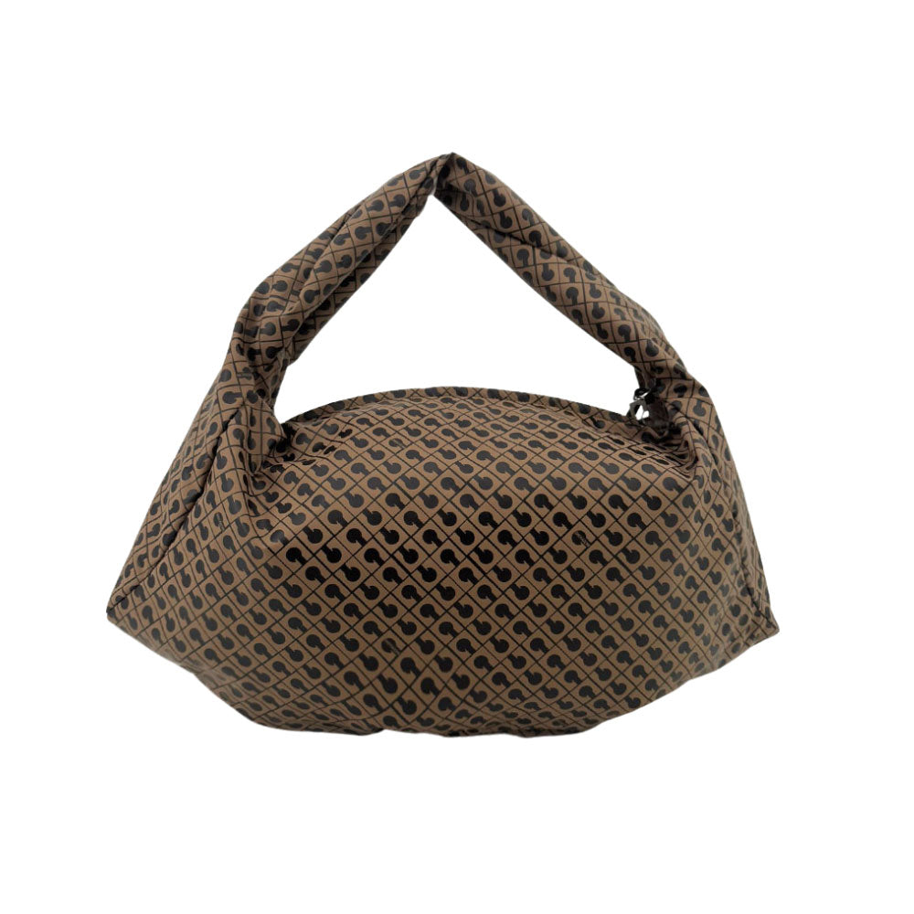 Hobo Softy Large Gherardini - MYLILLY