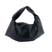 Hobo Softy Large Gherardini - MYLILLY