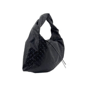Hobo Softy Large Gherardini - MYLILLY