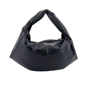 Hobo Softy Large Gherardini - MYLILLY