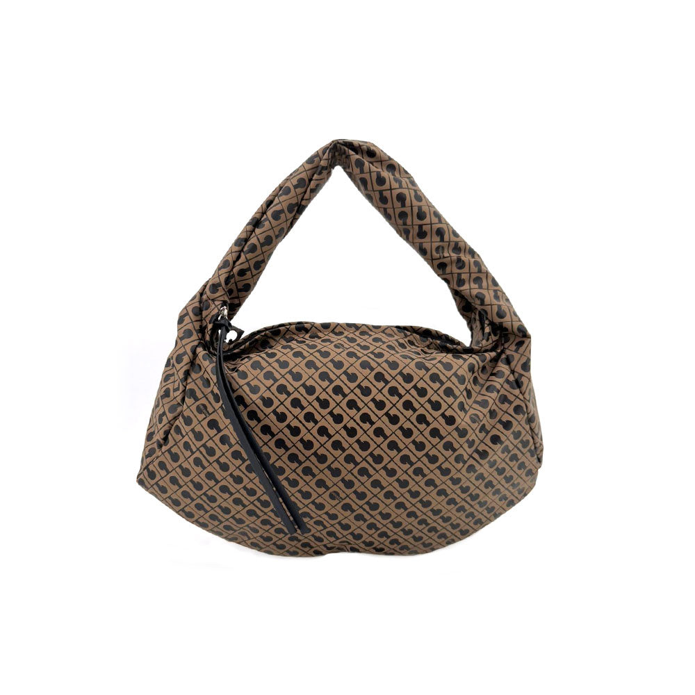 Hobo Softy Medium Gherardini - MYLILLY