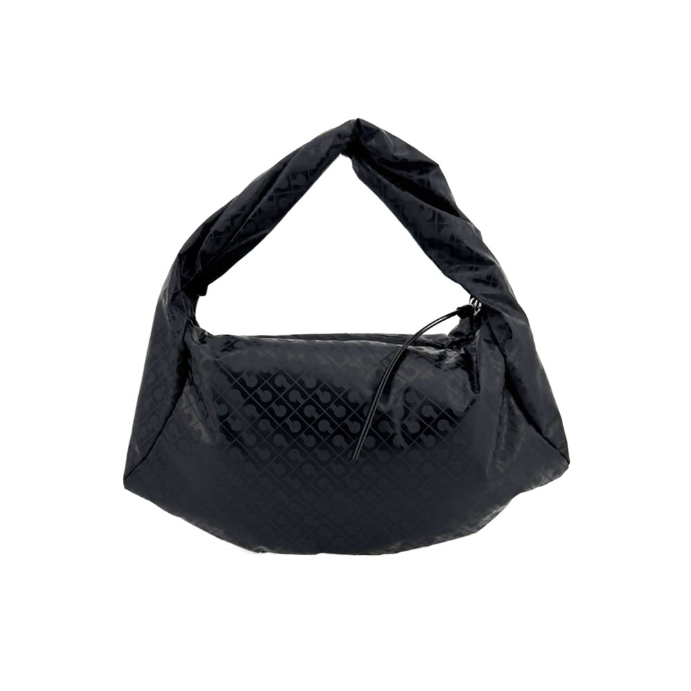 Hobo Softy Medium Gherardini - MYLILLY