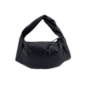 Hobo Softy Medium Gherardini - MYLILLY