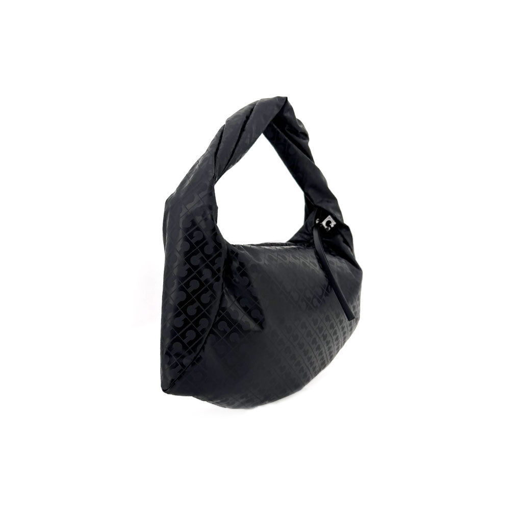 Hobo Softy Medium Gherardini - MYLILLY