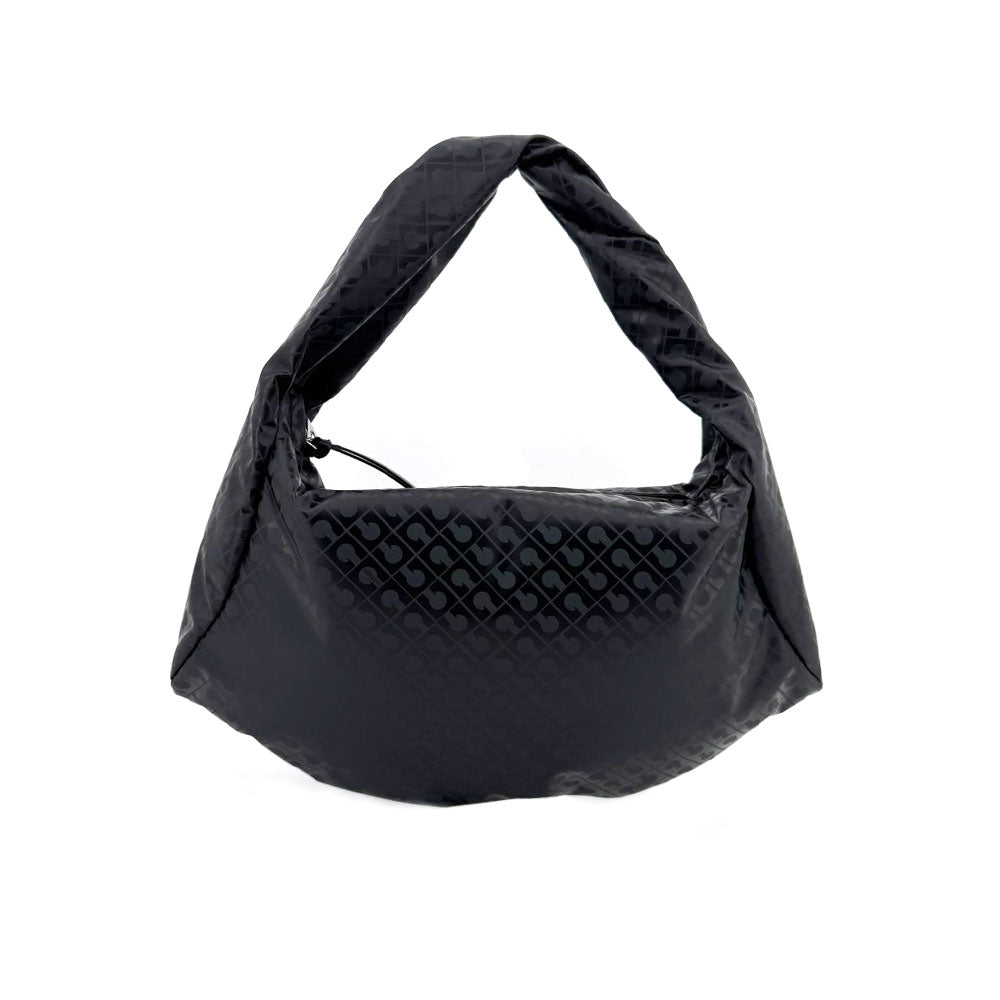 Hobo Softy Medium Gherardini - MYLILLY