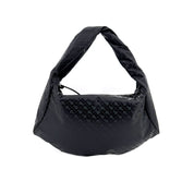 Hobo Softy Medium Gherardini - MYLILLY
