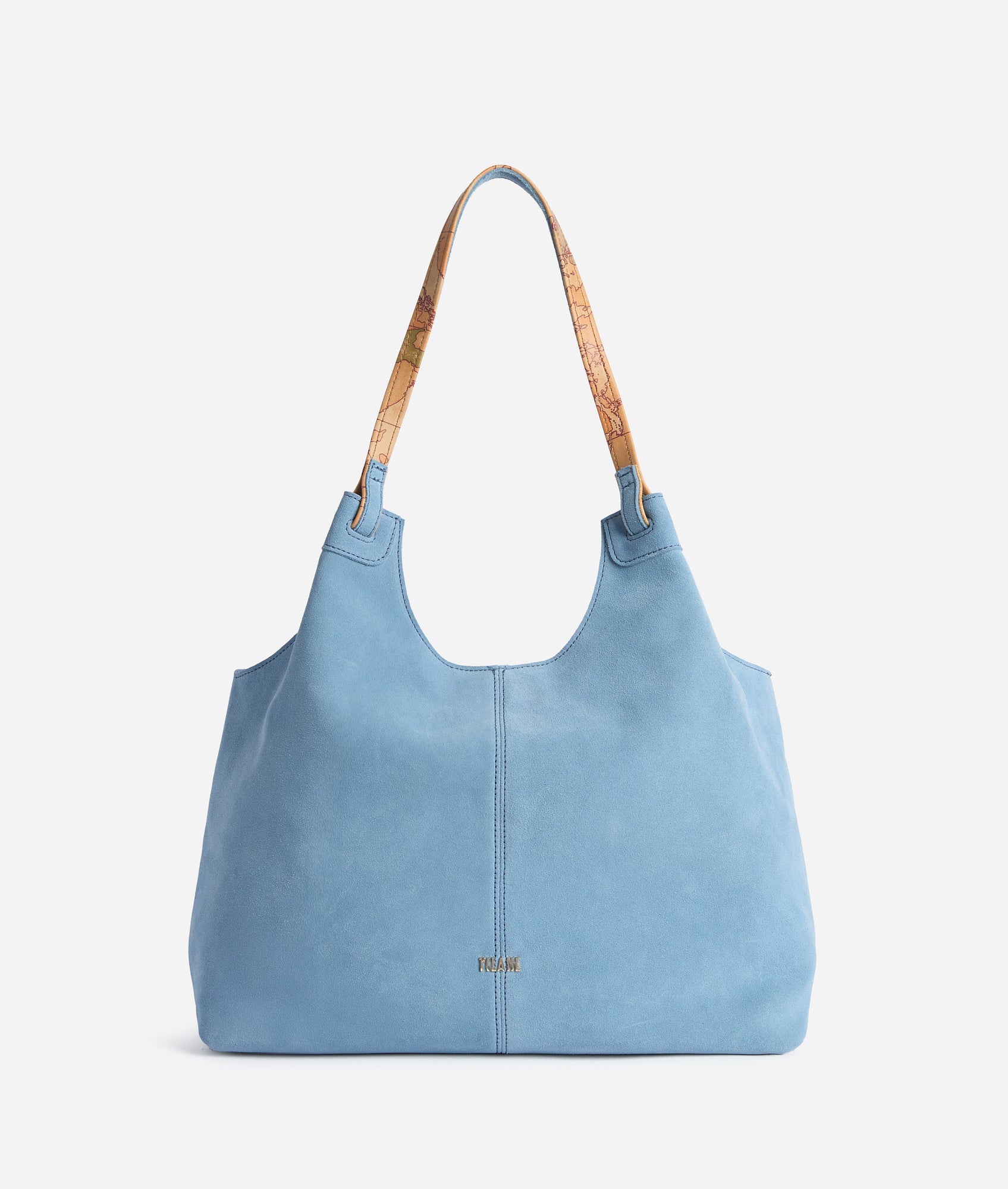 Hobo Tribal Alviero Martini 1ª classe - MYLILLY