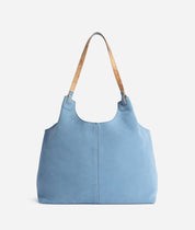 Hobo Tribal Alviero Martini 1ª classe - MYLILLY