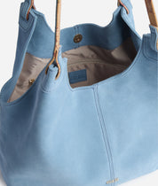 Hobo Tribal Alviero Martini 1ª classe - MYLILLY