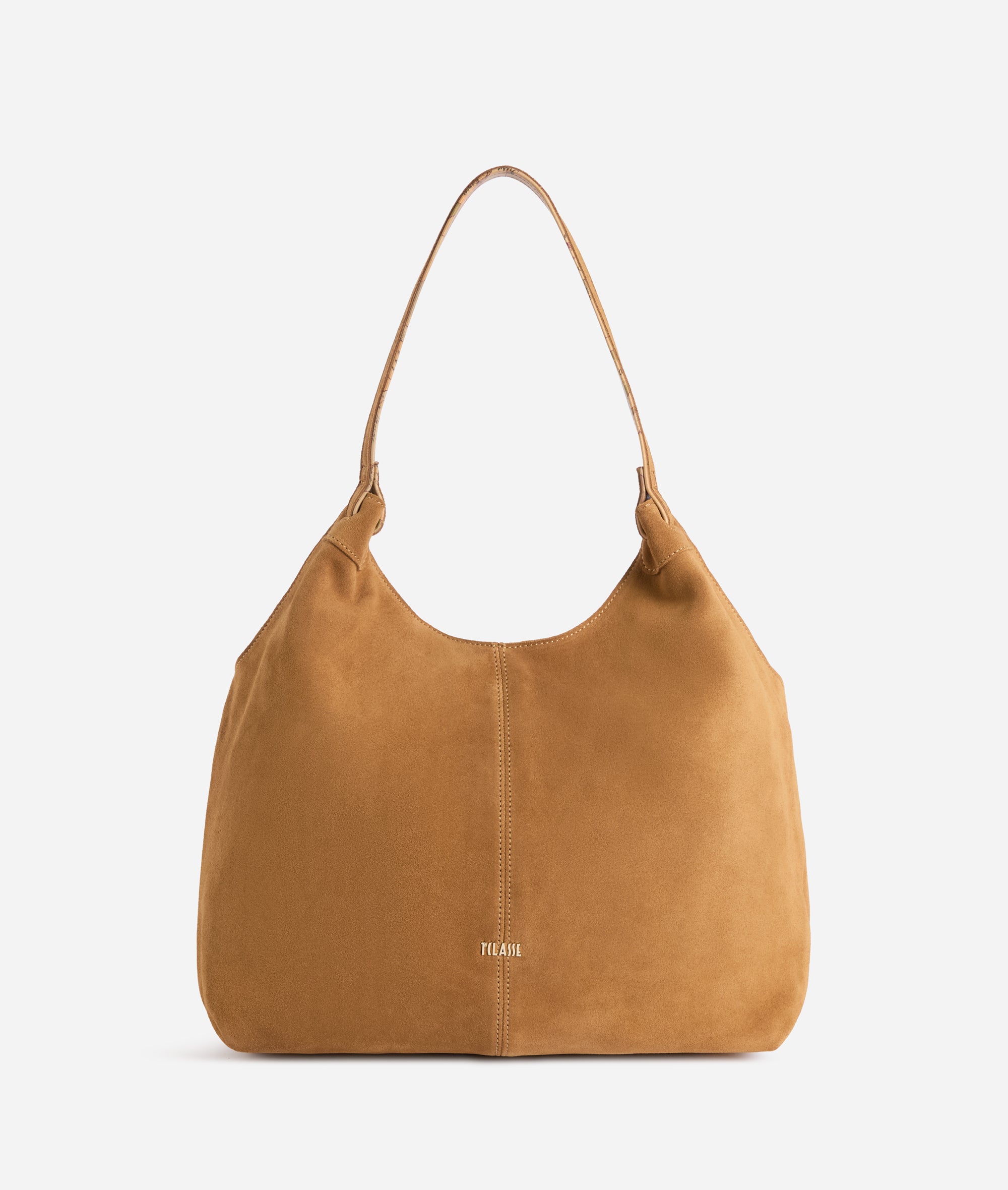 Hobo Tribal Alviero Martini 1ª classe - MYLILLY