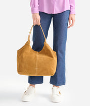 Hobo Tribal Alviero Martini 1ª classe - MYLILLY