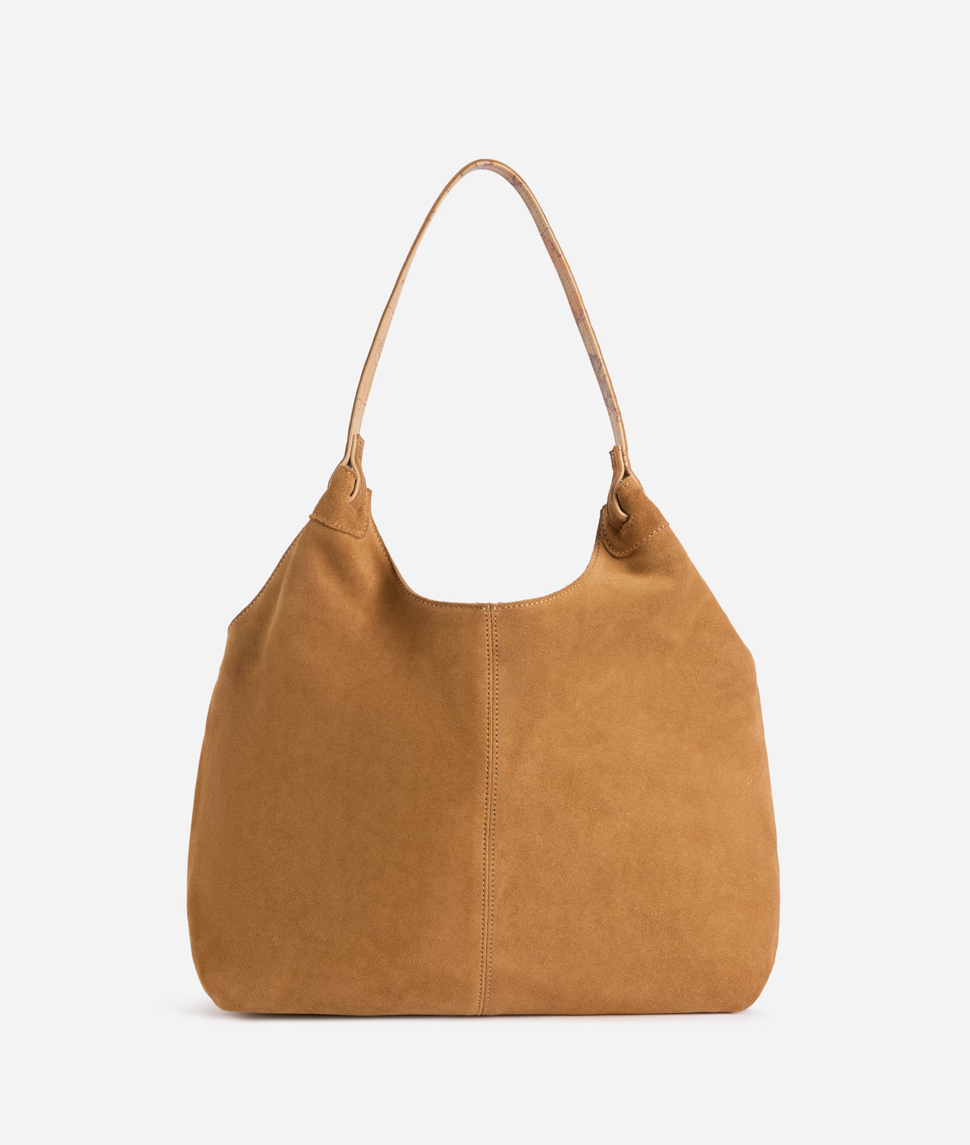 Hobo Tribal Alviero Martini 1ª classe - MYLILLY