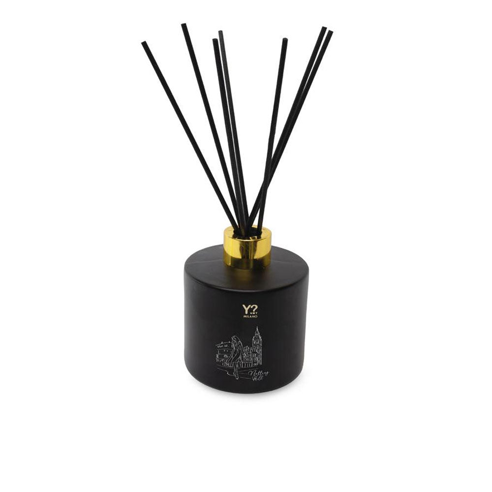 Home Fragrance Feelings Ynot - MYLILLY