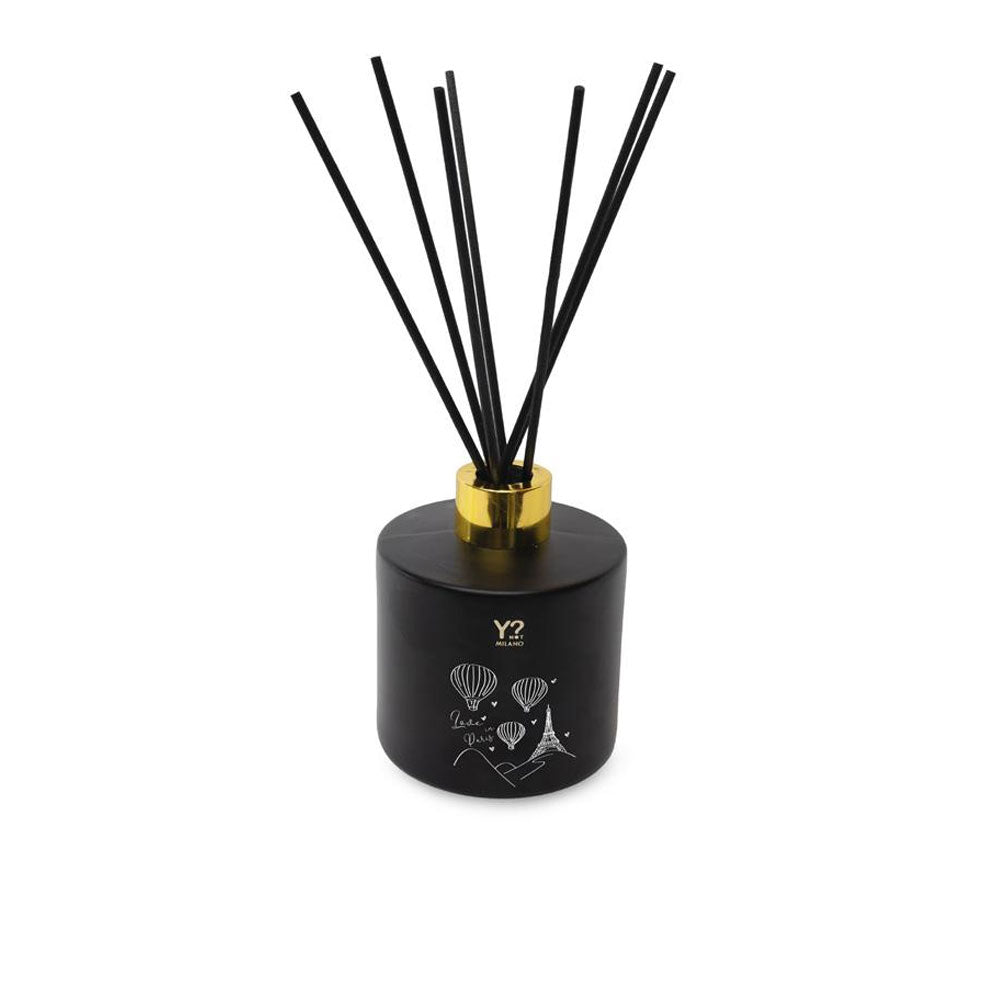 Home Fragrance Feelings Ynot - MYLILLY