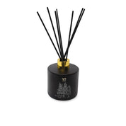 Home Fragrance Feelings Ynot - MYLILLY