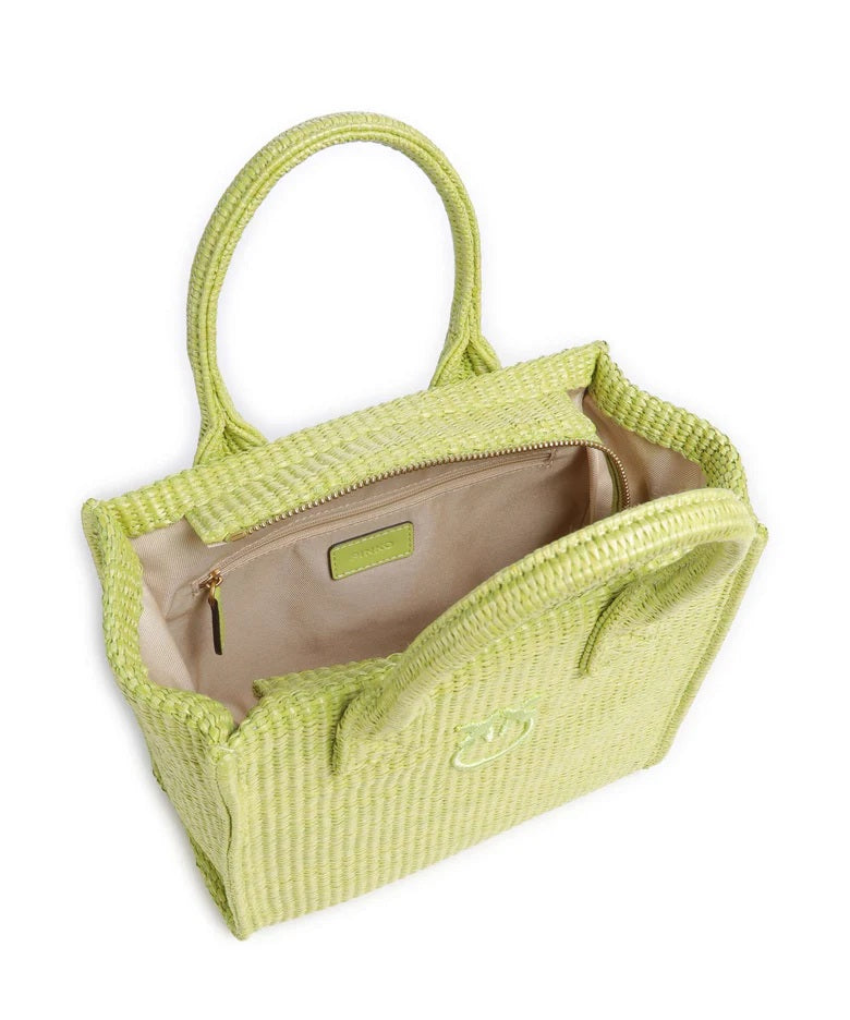 interno-borsa-shopper-beach-mini-pinko-in-rafia-verde-lime-con-tasca-e-zip.jpg
