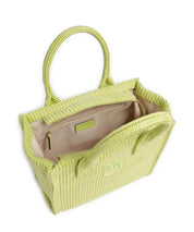 Borsa Beach Shopper Mini Pinko