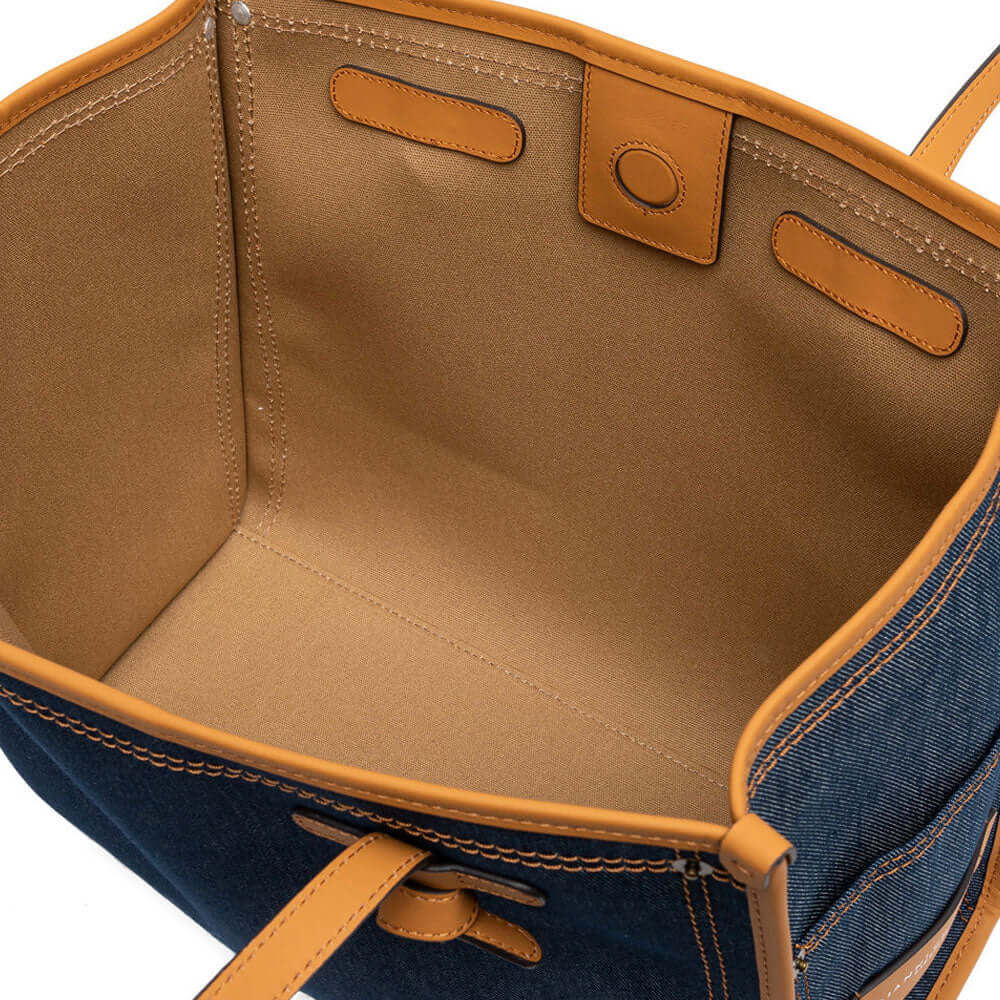 Shopping Marcella Gianni Chiarini
