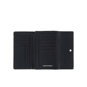 Wallet Medium Borbonese