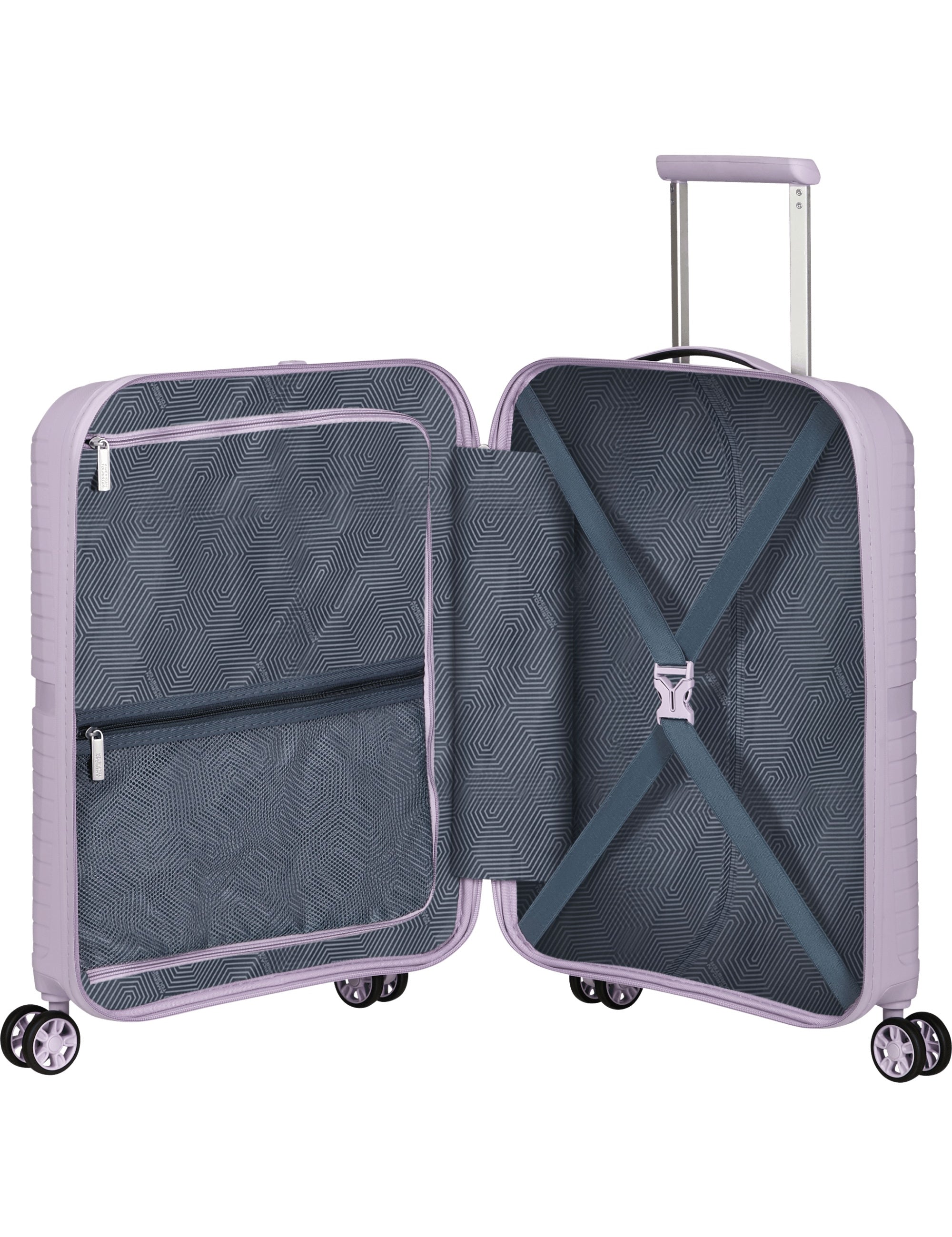 interno-scomparti-valigia-airconic-spinner-55-20-american-tourister.jpg