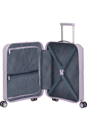 Airconic Spinner 55/20 American Tourister