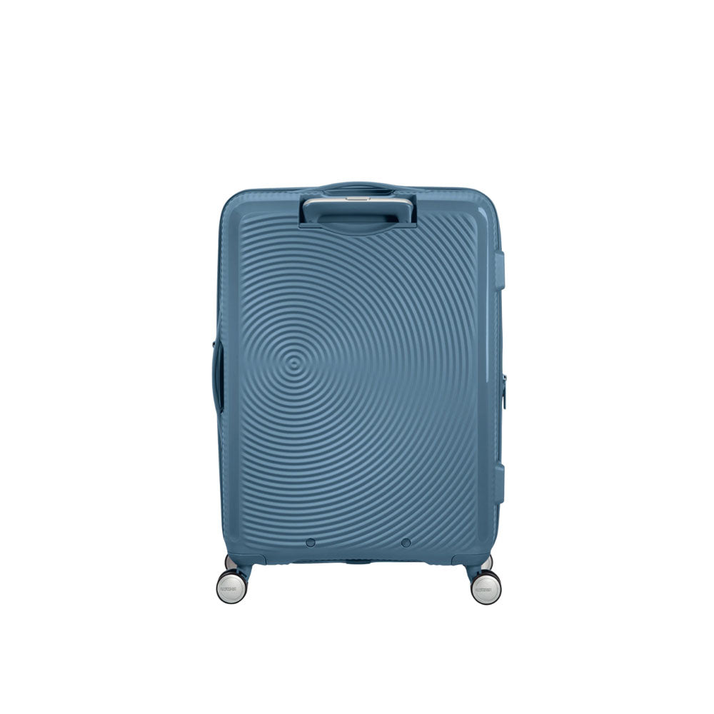 Trolley Medio Soundbox American Tourister