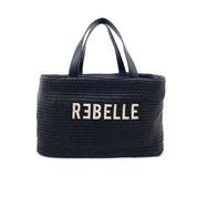 Ira Big Rebelle - MYLILLY